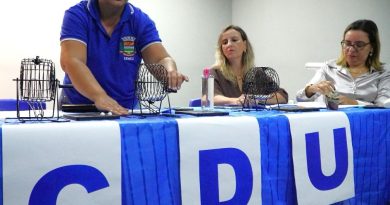 São Gonçalo publica no Diário Oficial do dia 18 a lista de sorteados para centros de autismo