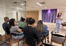 São Gonçalo prepara sorteio de apartamentos de empreendimentos no Anaia