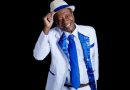 Morre Noca da Portela, ícone do samba, aos 93 anos