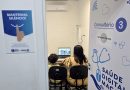 Macaé: Mutirões da Saúde já somam mais de 2,7 mil atendimentos em março e abril