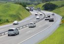Financiamento de veículos cresce 11,3% no Rio de Janeiro em abril, aponta Trillia