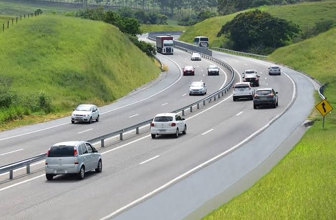 Financiamento de veículos cresce 11,3% no Rio de Janeiro em abril, aponta Trillia