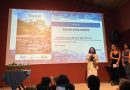 Filme buziano vence prêmio de melhor documentário curta-metragem no FINCCA