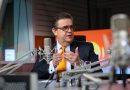 “Tenho certeza de que a gente vai zerar essa fila”, diz Wolney Queiroz sobre solicitações do INSS