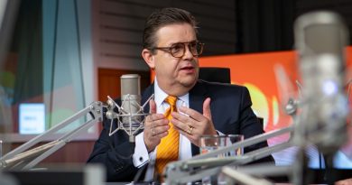 “Tenho certeza de que a gente vai zerar essa fila”, diz Wolney Queiroz sobre solicitações do INSS