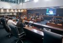 Comissão da ALERJ da pessoa idosa debate prevenção e políticas públicas para doença renal crônica