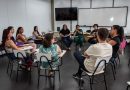 Fundaçāo CECIERJ abre 8 mil vagas no Programa de Formação Continuada de Professores