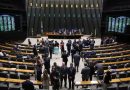 Congresso se prepara para derrubar veto de Lula e liberar doações durante campanha eleitoral