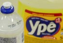 Caso Ypê: empresa orienta consumidores a não usar nem descartar produtos de lote 1