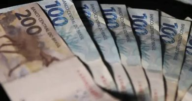 Governo do Rio reduz mais de R$ 18,6 milhões em gastos com revisão de patrocínios no turismo