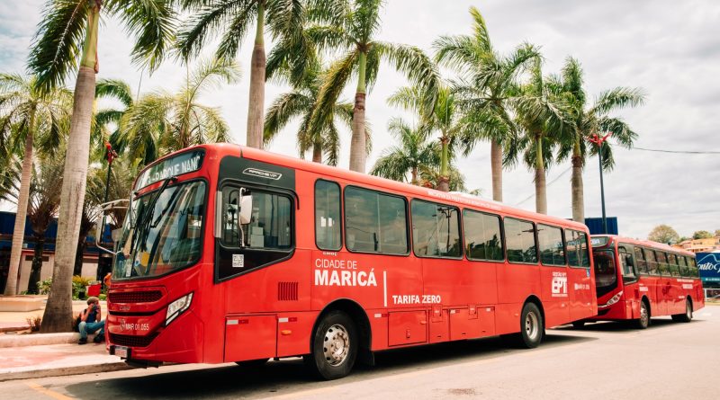 Maricá 212 anos: Prefeitura prepara esquema especial dos Vermelhinhos para segunda semana de shows