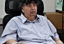 Prefeito Neto anuncia antecipação da primeira parcela do 13º do funcionalismo de Volta Redonda