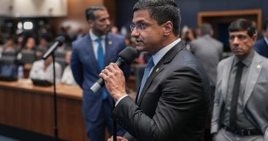 ALERJ: Programa de incentivo à comunicação não violenta poderá sr instituído nas secretarias estaduais