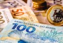 Atividade econômica do Estado do Rio cresce 2,3% no primeiro trimestre do ano