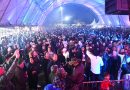 Visconde de Mauá celebra estação mais chatmosa da Serra e realiza 31ª Festa do Pinhão a partir desta sexta-feira (22)