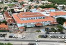Búzios estrutura novo polo integrado de saúde no entorno do Hospital Rodolpho Perissé