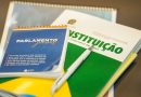 Parlamento Juvenil da ALERJ inicia edição de 2026 nesta segunda-feira