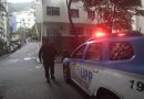 Dois corpos são encontrados após tiroteio entre criminosos na Babilônia