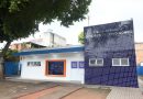 Nova Iguaçu transforma Clínica da Família da Prata em Super Clínica com atendimento até 22h
