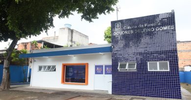 Nova Iguaçu transforma Clínica da Família da Prata em Super Clínica com atendimento até 22h