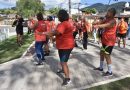 Prefeitura de Maricá abre inscrições para atividades voltadas aos idosos em Inoã
