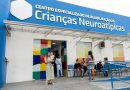 Belford Roxo realiza encontro voltado ao acolhimento de mães de crianças atípicas