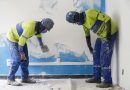 Prefeitura de São Gonçalo inicia obras do quinto ecoponto