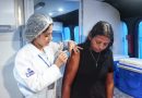 Nova Iguaçu: Clínica da Família da Prata é transformada em Super Clínica e passa a funcionar até 22h a partir desta segunda-feira