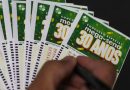 Mega-Sena especial de 30 anos paga prêmio de R$ 320 milhões hoje