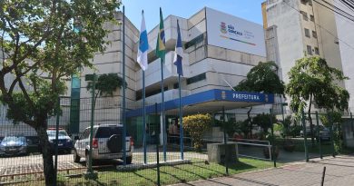 São Gonçalo inicia revisão do Plano Diretor Participativo com várias frentes para a colaboração popular&nbsp;