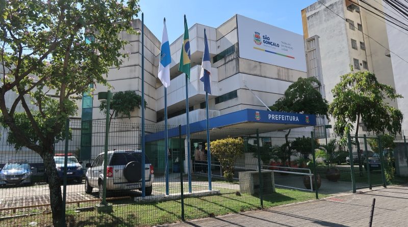 São Gonçalo inicia revisão do Plano Diretor Participativo com várias frentes para a colaboração popular&nbsp;