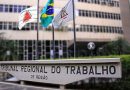 Justiça condena empresa que instalou câmeras em banheiro de funcionários