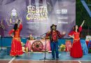 Maricá celebra cultura cigana com festa e Procissão de Santa Sara