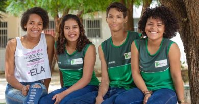 Brasil alcança patamar de muito alto desenvolvimento humano pela primeira vez na história, revela Radar IDHM 2024