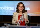 Ministra Fernanda Machiaveli reforça importância da alimentação orgânica e agroecológica: “Renda para famílias rurais e saúde para famílias urbanas”