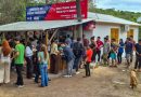 Maricá inaugura unidade de saúde indígena e amplia cobertura da Atenção Primária na cidade