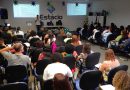 Fórum debate estratégias para os atendimentos em saúde mental em São Gonçalo
