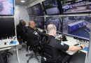 Governo do Rio cria sistema integrado de inteligência estratégica