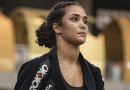 Atleta gonçalense vai participar de torneio mundial de Jiu-jítsu