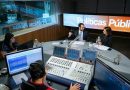 Paulo Pereira destaca medidas para ampliar acesso ao crédito a micro e pequenas empresas e reduzir o endividamento