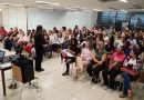 São Gonçalo: Lidera Mulher inicia 18ª edição com foco no fortalecimento do empreendedorismofeminino