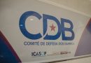 Prefeitura de Maricá inaugura sede do Comitê de Defesa dos Bairros no Centro