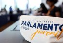 Estudantes do Parlamento Juvenil definem propostas que seguirão para votação final da ALERJ