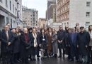 TJ-RJ amplia gastos com viagens internacionais em meio a cortes de Couto no governo do Rio