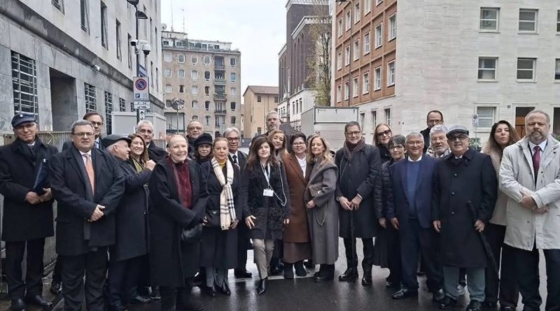TJ-RJ amplia gastos com viagens internacionais em meio a cortes de Couto no governo do Rio