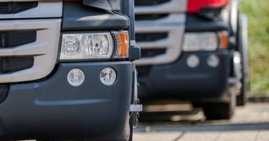 Move Brasil: Com 21,2 bi, BNDES abre operação para renovar frota de caminhões e ônibus