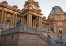 Governo do Estado paga, nesta sexta-feira (29/05), a primeira parcela do 13º