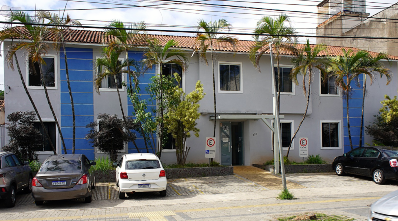 Volta Redonda: VR Previdência registra crescimento superior a 100% no custo com pessoal em 10 anos