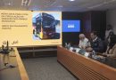 Fim do pagamento em dinheiro nos ônibus da cidade do Rio é adiado
