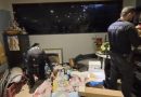 Polícia Civil realiza operação contra arsenal de CACs com registros cassados